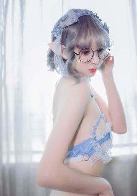 读心术电影