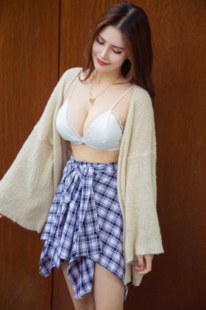 馋夫瘾妇2秘书