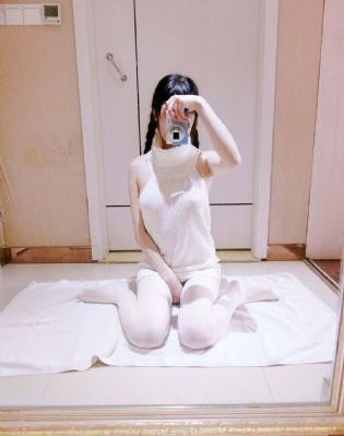 我的过错