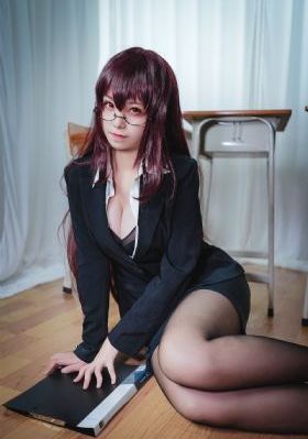 成全视频高清免费观看电视剧