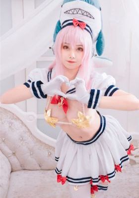 大姐姐也想唱歌第一季