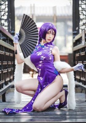 李宗盛