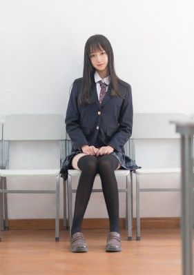 碧蓝之海真人版