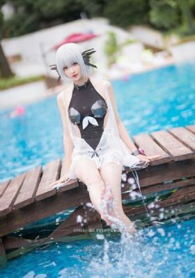绝命毒师第五季