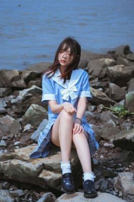 电影老男孩