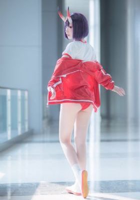 至高利益