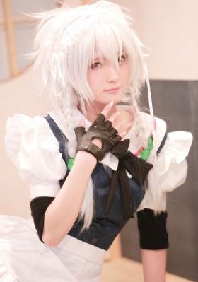 免费看动漫男男gay啪啪软件