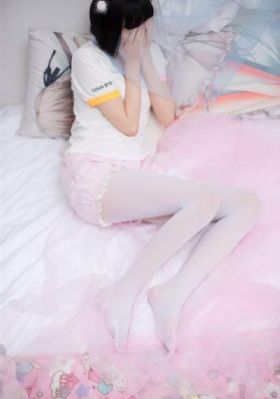 《柳舟记》免费观看