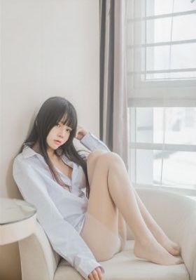 经典电影