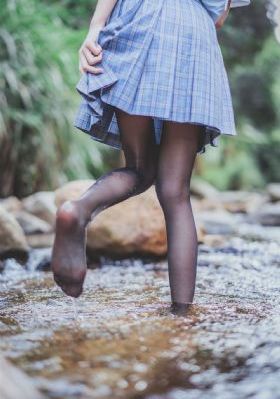 绘就美丽中国新画卷