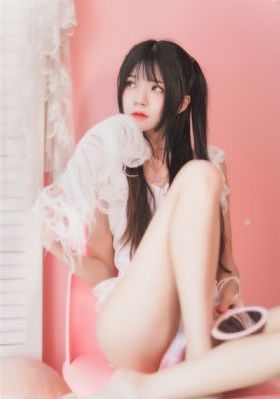 巨额来电