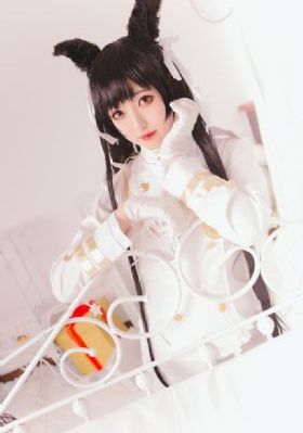 火舞风云电影完整版