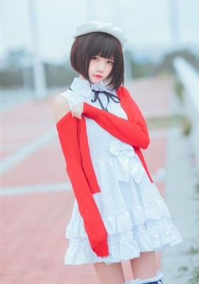 春色影视
