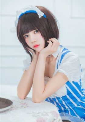 天降女子从2楼掉下了下来