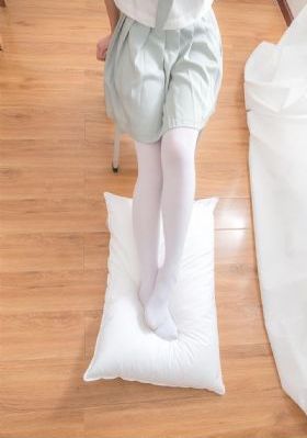 香肠派对电影在线观看