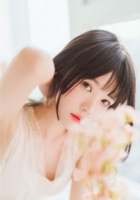 背叛者