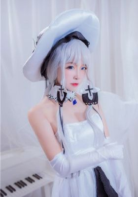 小羊电影