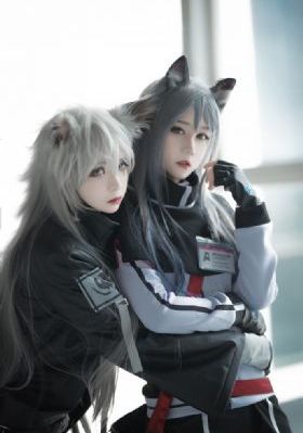 焦躁2019