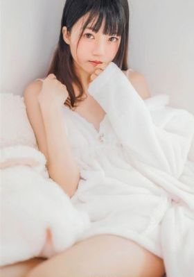 宛如天堂
