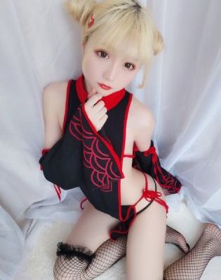 夫妇交换做爰6