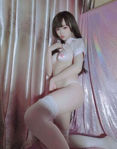 黑色森林