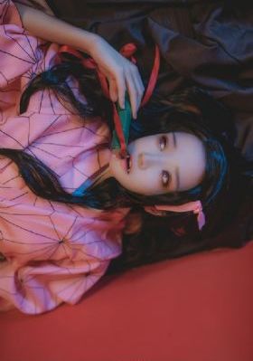 女儿国在线观看免费版高清