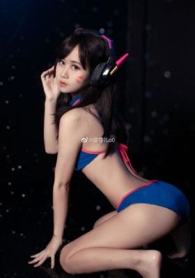 bemyeyes官网下载安卓