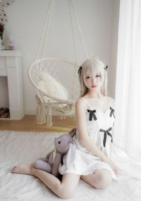 时光正好电视剧