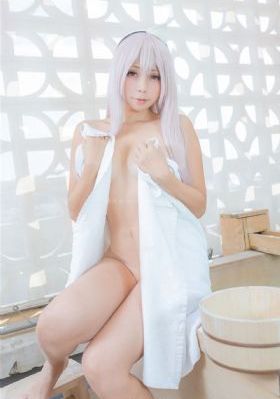 免费在线观看影视