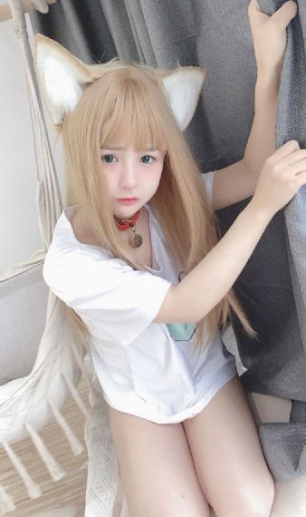 罪爱