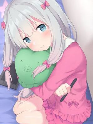 反贪风暴3