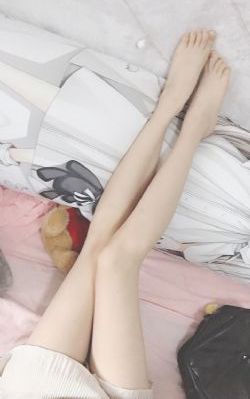 独立时代