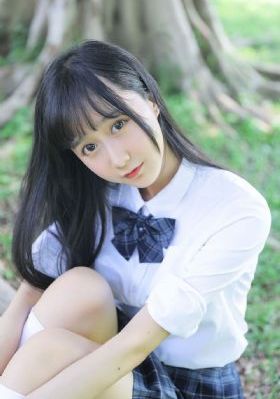 阿斯达年代记