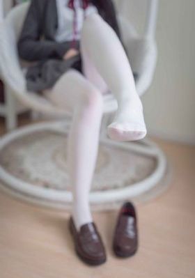 和平使者第一季