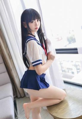 毒液3在线观看完整免费