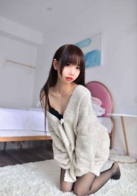饮食男女