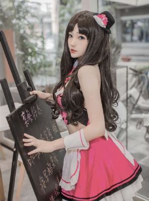 刘老根3
