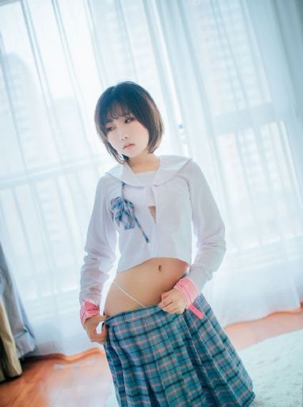 纸嫁衣7攻略全文图解