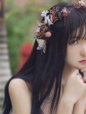 防渗膜生产厂家