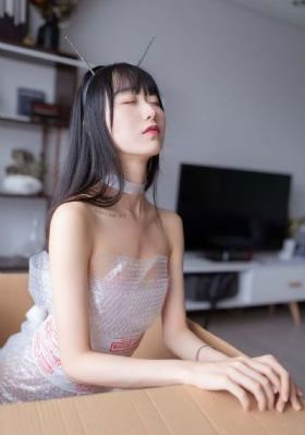 7090理论片午夜电影在线