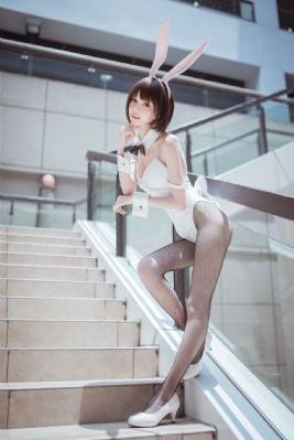 婷婷六月天在线