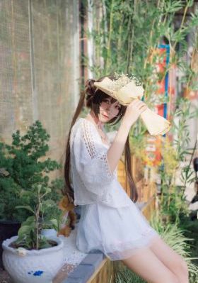满天星女海军法国