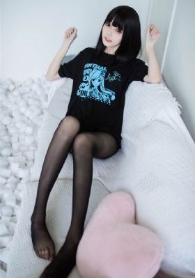 按摩店的女大学生