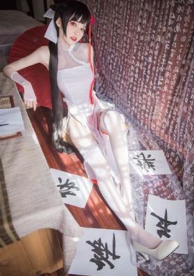 孙颖莎方报警