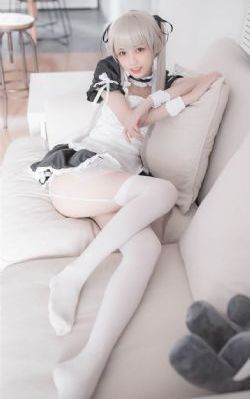 恋恋不忘短剧