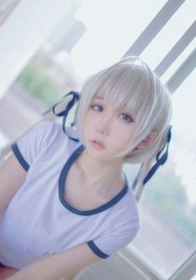 在车内被狂躁地做3d视频