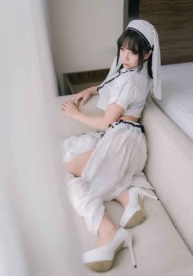 姐姐的朋友2在线观看