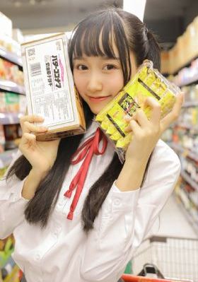 电视剧南来北往免费观看全集播放