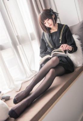 成化十四年