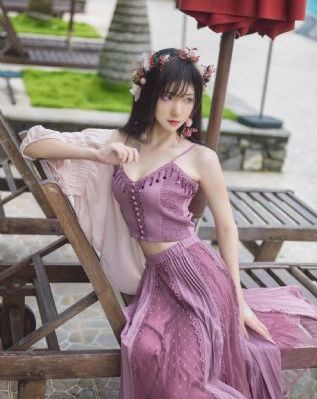 僧侣之夜无删减无打码